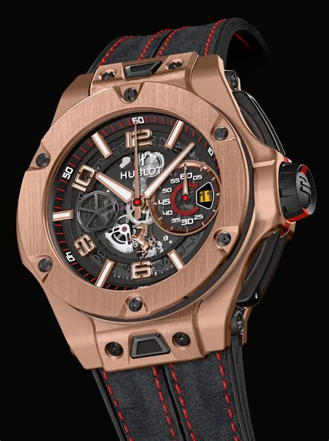 hublot big bang ferrari watch price|hublot big bang for sale.